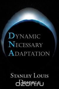 Dynamic Necessary Adaptation