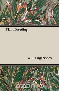 Plant Breeding