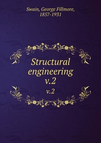 Structural engineering