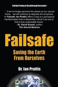 Failsafe