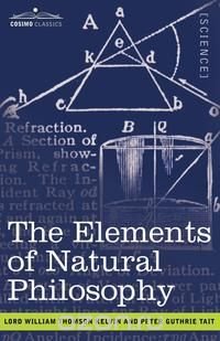 The Elements of Natural Philosophy