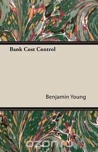 Bank Cost Control