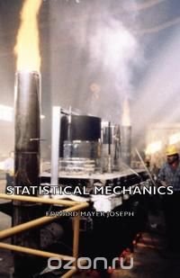 Statistical Mechanics