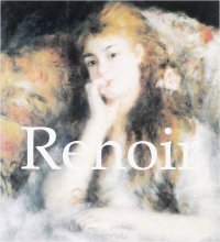 Renoir