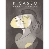 Picasso: Black and White