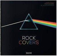 Rock Covers