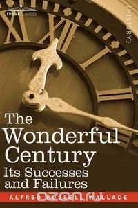 The Wonderful Century