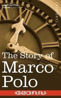 The Story of Marco Polo