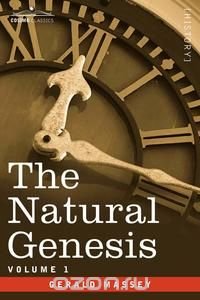 The Natural Genesis - Vol.1