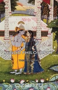 Hindu Philosophy