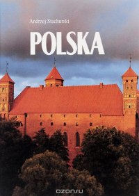 Polska