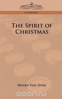 The Spirit of Christmas