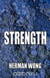 Strength