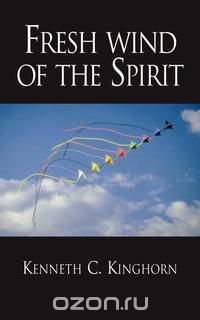 Fresh Wind of the Spirit