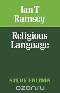 Religious Language