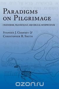 Paradigms on Pilgrimage