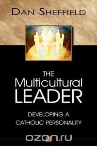 The Multicultural Leader