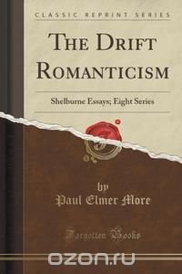 The Drift Romanticism