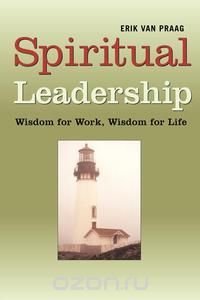 Spiritual Leadership