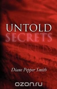 Untold Secrets