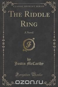 The Riddle Ring