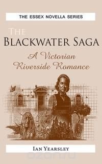 The Blackwater Saga