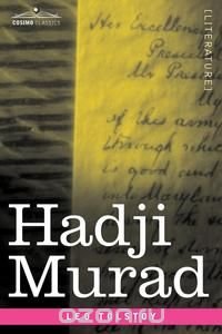 Hadji Murad