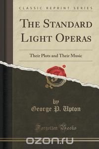 The Standard Light Operas