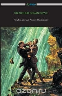 The Best Sherlock Holmes Short Stories