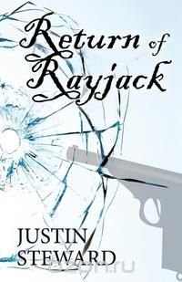 Return of Rayjack