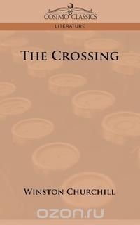 The Crossing