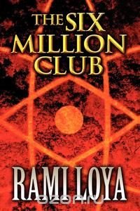 The Six Million Club