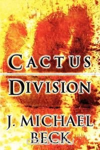 Cactus Division