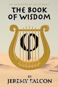 The Book of Wisdom