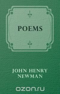 Poems