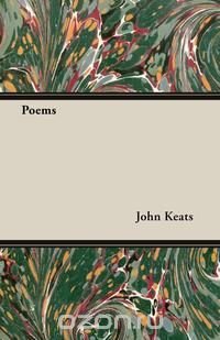 Poems