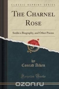 The Charnel Rose