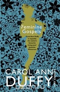 Feminine Gospels