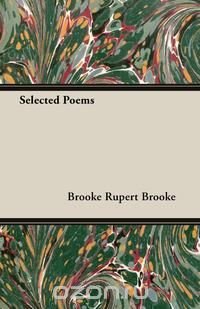 Selected Poems