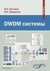 DWDM-системы