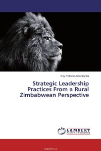 Strategic Leadership Practices From a Rural Zimbabwean Perspective