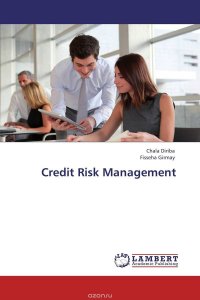 Credit Risk Management