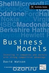 Business Models