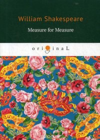 Measure for Measure