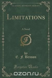 Limitations