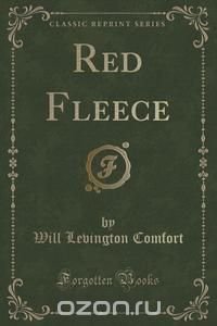 Red Fleece (Classic Reprint)