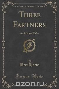 Three Partners