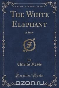 The White Elephant