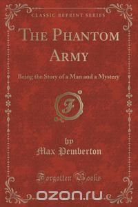 The Phantom Army