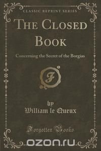 The Closed Book